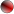 Animaciones para 1, 2 y 3 aos en Barracas