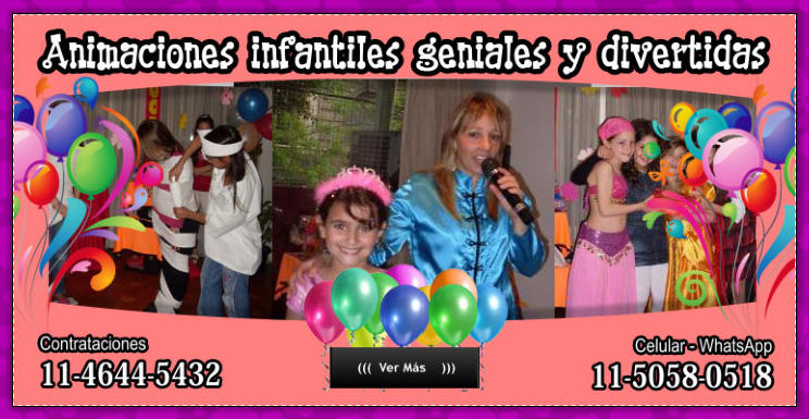 Animaciones infantiles en Barracas, Animacion infantil Barracas, Buenos Aires, Animaciones infantiles a domicilio en Barracas, Animaciones infantiles en Barracas, animaciones infantiles para cumpleaos en Barracas, Animaciones para 1, 2 y 3 aos en Barracas, Animaciones para 10, 11 y 12 aos en Barracas, Animaciones para 4, 5 y 6 aos en Barracas, Animaciones para 7, 8 y 9 aos en Barracas, Animaciones para chicos de 1, 2 y 3 aos en Barracas, Animaciones para chicos de 10, 11 y 12 aos en Barracas, Animaciones para chicos de 4, 5 y 6 aos en Barracas, Animaciones para chicos de 7, 8 y 9 aos en Barracas, Animaciones para cumpleaos de 1, 2 y 3 aos en Barracas, Animaciones para cumpleaos de 10, 11 y 12 aos en Barracas, Animaciones para cumpleaos de 4, 5 y 6 aos en Barracas, Animaciones para cumpleaos de 7, 8 y 9 aos en Barracas, Animaciones para cumpleaos infantiles en Barracas, Animaciones para eventos infantiles en Barracas, Animaciones para fiestas de 1, 2 y 3 aos en Barracas, Animaciones infantiles en Barracas, Animacion infantil Barracas, Buenos Aires, Animaciones para fiestas de 10, 11 y 12 aos en Barracas, Animaciones para fiestas de 4, 5 y 6 aos en Barracas, Animaciones para fiestas de 7, 8 y 9 aos en Barracas, Animaciones para fiestas infantiles en Barracas, Animadoras de cumpleaos infantiles en Barracas, Animadoras de fiestas infantiles en Barracas, Animadores de cumpleaos infantiles en Barracas, Animadores de fiestas infantiles en Barracas, Espectaculo infantil en Barracas, Espectaculos infantiles en Barracas, Fiesta infantil en Barracas, Fiestas infantiles en Barracas, Mago infantil en Barracas, Magos infantiles en Barracas, Show infantil en Barracas, Shows infantiles en Barracas, Animacin a domicilio en Barracas, Animacin de cumpleaos infantil en Barracas, Animacin de evento infantil en Barracas, Animacin de fiesta infantil en Barracas, Animacin en Barracas, Animacin fiestas infantiles en Barracas, Animacin fiestasinfantilesa domicilio en Barracas, Animacin infantil a domicilio en Barracas, Animacin infantil en Barracas, Animacin infantil para cumpleaos en Barracas, Animacin para 1, 2 y 3 aos en Barracas, Animacin para 10, 11 y 12 aos en Barracas, Animacin para 4, 5 y 6 aos en Barracas, Animacin para 7, 8 y 9 aos en Barracas, Animacin para chicos de 1, 2 y 3 aos en Barracas, Animacin para chicos de 10, 11 y 12 aos en Barracas, Animacin para chicos de 4, 5 y 6 aos en Barracas, Animacin para chicos de 7, 8 y 9 aos en Barracas, Animacin para cumpleaos de 1, 2 y 3 aos en Barracas, Animacin para cumpleaos de 10, 11 y 12 aos en Barracas, Animaciones infantiles en Barracas, Animacion infantil Barracas, Buenos Aires, Animacin para cumpleaos de 4, 5 y 6 aos en Barracas, Animacin para cumpleaos de 7, 8 y 9 aos en Barracas, Animacin para cumpleaos infantil en Barracas, Animacin para eventos infantil en Barracas, Animacin para fiesta infantil en Barracas, Animacin para fiestas de 1, 2 y 3 aos en Barracas, Animacin para fiestas de 10, 11 y 12 aos en Barracas, Animacin para fiestas de 4, 5 y 6 aos en Barracas, Animacin para fiestas de 7, 8 y 9 aos en Barracas, Animaciones a domicilio en Barracas, Animaciones de cumpleaos infantiles en Barracas, Animaciones de eventos infantiles en Barracas, Animaciones de fiestas infantiles en Barracas, Animaciones en Barracas, Animaciones fiestas infantiles en Barracas, animaciones fiestasinfantilesa domicilio en Barracas, Animaciones infantiles en Barracas, Animacion infantil Barracas, Buenos Aires